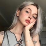 Renato Godínez avatar