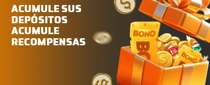 Gana en casino caliente nuevo