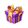 Sorteo de Suerte